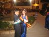 Foto relacionada con: Bonita ceremonia de coronacin de las Reinas y Misters 2011